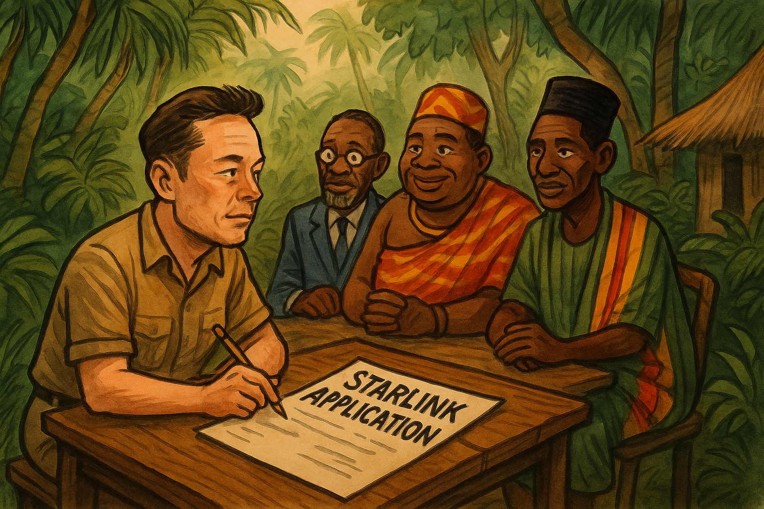 End Racism